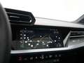 Audi A3 Sportback S line MATRIX AHK SONOS PANO HUD Schwarz - thumbnail 13