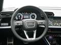 Audi A3 Sportback S line MATRIX AHK SONOS PANO HUD Schwarz - thumbnail 19