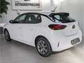 Opel Corsa 1.2 Turbo | Camera | Sensoren | Airco White - thumbnail 7