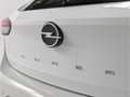 Opel Corsa 1.2 Turbo | Camera | Sensoren | Airco White - thumbnail 3