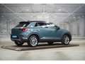 Volkswagen T-Roc Style 1.5 TSI AHK NAVI LED ACC 17-Zoll Blau - thumbnail 3