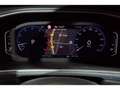 Volkswagen T-Roc Style 1.5 TSI AHK NAVI LED ACC 17-Zoll Blau - thumbnail 8