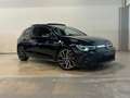 Volkswagen Golf GTI 2.0 TSI | PANO | IQ LIGHTS | MISTLAMPEN | HARMAN K Zwart - thumbnail 12