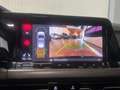 Volkswagen Golf GTI 2.0 TSI | PANO | IQ LIGHTS | MISTLAMPEN | HARMAN K Zwart - thumbnail 10