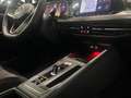 Volkswagen Golf GTI 2.0 TSI | PANO | IQ LIGHTS | MISTLAMPEN | HARMAN K Zwart - thumbnail 18