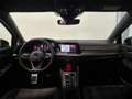 Volkswagen Golf GTI 2.0 TSI | PANO | IQ LIGHTS | MISTLAMPEN | HARMAN K Zwart - thumbnail 3