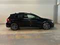 Volkswagen Golf GTI 2.0 TSI | PANO | IQ LIGHTS | MISTLAMPEN | HARMAN K Zwart - thumbnail 13