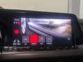 Volkswagen Golf GTI 2.0 TSI | PANO | IQ LIGHTS | MISTLAMPEN | HARMAN K Zwart - thumbnail 17