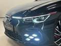 Volkswagen Golf GTI 2.0 TSI | PANO | IQ LIGHTS | MISTLAMPEN | HARMAN K Zwart - thumbnail 7