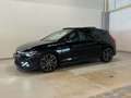 Volkswagen Golf GTI 2.0 TSI | PANO | IQ LIGHTS | MISTLAMPEN | HARMAN K Zwart - thumbnail 6