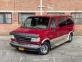 Ford Sonstige E 150 5.0 Rot - thumbnail 5