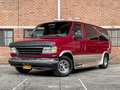 Ford Sonstige E 150 5.0 Rot - thumbnail 6