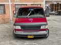 Ford Sonstige E 150 5.0 Rot - thumbnail 7