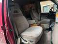 Ford Sonstige E 150 5.0 Rot - thumbnail 26