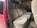 Ford Sonstige E 150 5.0 Rot - thumbnail 29