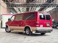 Ford Sonstige E 150 5.0 Rot - thumbnail 17