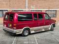 Ford Sonstige E 150 5.0 Rot - thumbnail 14