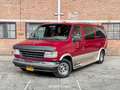Ford Sonstige E 150 5.0 Rot - thumbnail 3