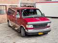 Ford Sonstige E 150 5.0 Rot - thumbnail 9