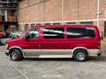 Ford Sonstige E 150 5.0 Rot - thumbnail 12