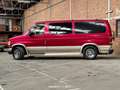 Ford Sonstige E 150 5.0 Rot - thumbnail 13