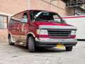 Ford Sonstige E 150 5.0 Rot - thumbnail 10