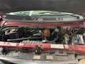 Ford Sonstige E 150 5.0 Rot - thumbnail 36