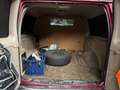 Ford Sonstige E 150 5.0 Rot - thumbnail 33