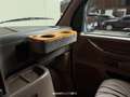 Ford Sonstige E 150 5.0 Rot - thumbnail 24