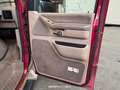 Ford Sonstige E 150 5.0 Rot - thumbnail 27