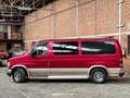 Ford Sonstige E 150 5.0 Rot - thumbnail 11