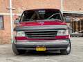 Ford Sonstige E 150 5.0 Rot - thumbnail 8