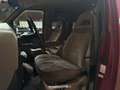 Ford Sonstige E 150 5.0 Rot - thumbnail 25