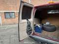 Ford Sonstige E 150 5.0 Rot - thumbnail 34
