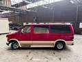 Ford Sonstige E 150 5.0 Rot - thumbnail 18