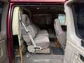 Ford Sonstige E 150 5.0 Rot - thumbnail 31