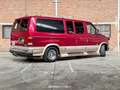 Ford Sonstige E 150 5.0 Rot - thumbnail 15
