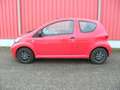 Toyota Aygo 1.0-12V Access Rood - thumbnail 2