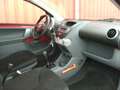 Toyota Aygo 1.0-12V Access Rood - thumbnail 5
