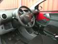 Toyota Aygo 1.0-12V Access Rood - thumbnail 3