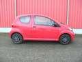 Toyota Aygo 1.0-12V Access Rood - thumbnail 6