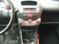 Toyota Aygo 1.0-12V Access Rood - thumbnail 4