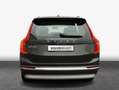 Volvo XC90 T8 AWD Recharge Geartronic Inscription Expres Grigio - thumbnail 5