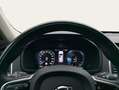 Volvo XC90 T8 AWD Recharge Geartronic Inscription Expres Gris - thumbnail 18