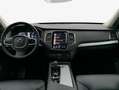 Volvo XC90 T8 AWD Recharge Geartronic Inscription Expres Grau - thumbnail 14