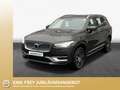Volvo XC90 T8 AWD Recharge Geartronic Inscription Expres Grau - thumbnail 1