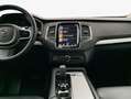 Volvo XC90 T8 AWD Recharge Geartronic Inscription Expres Grigio - thumbnail 15