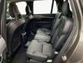 Volvo XC90 T8 AWD Recharge Geartronic Inscription Expres Grijs - thumbnail 12