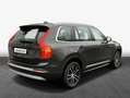 Volvo XC90 T8 AWD Recharge Geartronic Inscription Expres Grigio - thumbnail 2