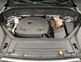 Volvo XC90 T8 AWD Recharge Geartronic Inscription Expres Gris - thumbnail 8